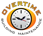 overtime-logo-2